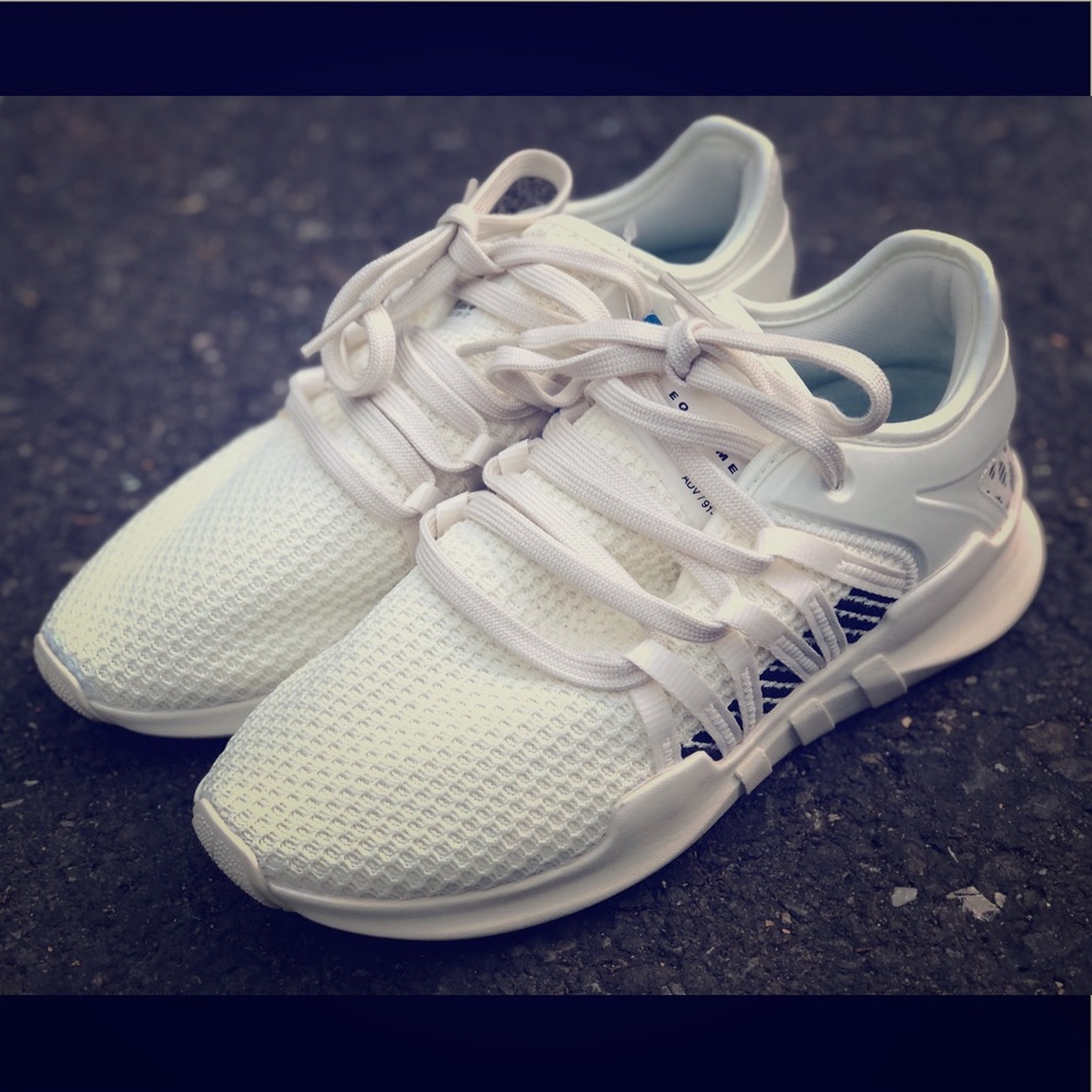 Adidas EQT racing adv